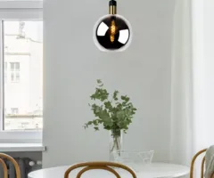 Leddepot.be
