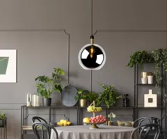 Leddepot.be