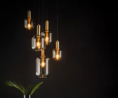 Leddepot.be