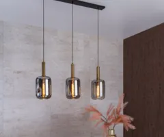 Leddepot.be