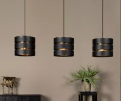 Leddepot.be