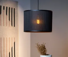 Leddepot.be