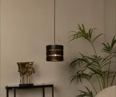Leddepot.be