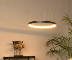 Leddepot.be