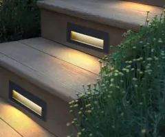 Leddepot.be