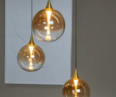 Leddepot.be