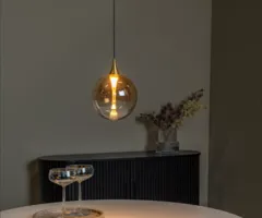 Leddepot.be