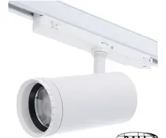 Leddepot.be