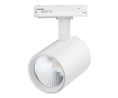 Leddepot.be