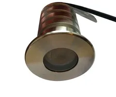Leddepot.be