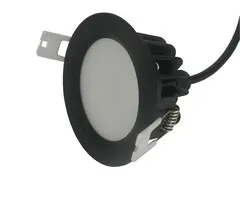 Leddepot.be