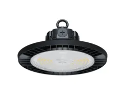 Leddepot.be