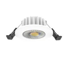 Leddepot.be
