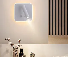 Leddepot.be