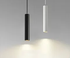 Leddepot.be