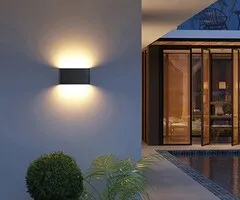 Leddepot.be