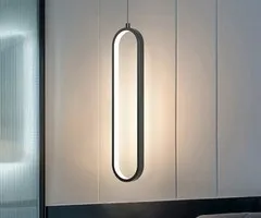 Leddepot.be