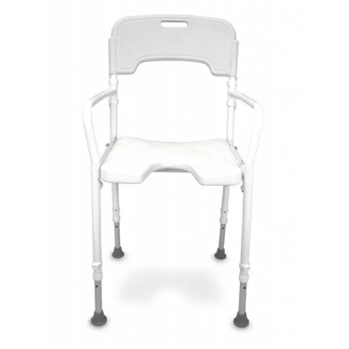 Drive Opvouwbare douchestoel