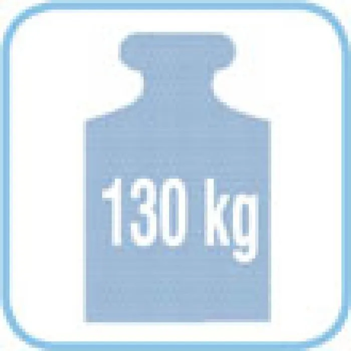 Drive Opvouwbare douchestoel