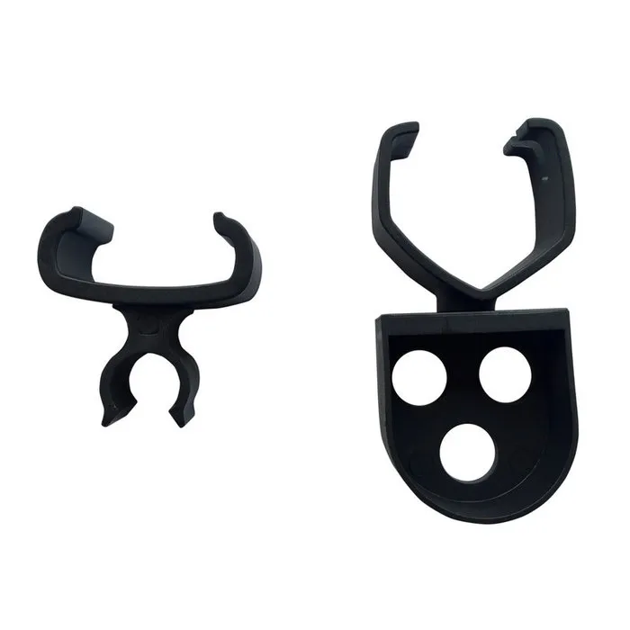 Drive Rollator Drive Nitro Carbon