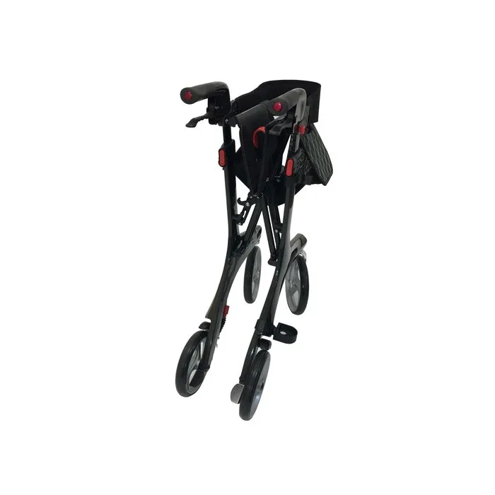 Drive Rollator Drive Nitro Carbon