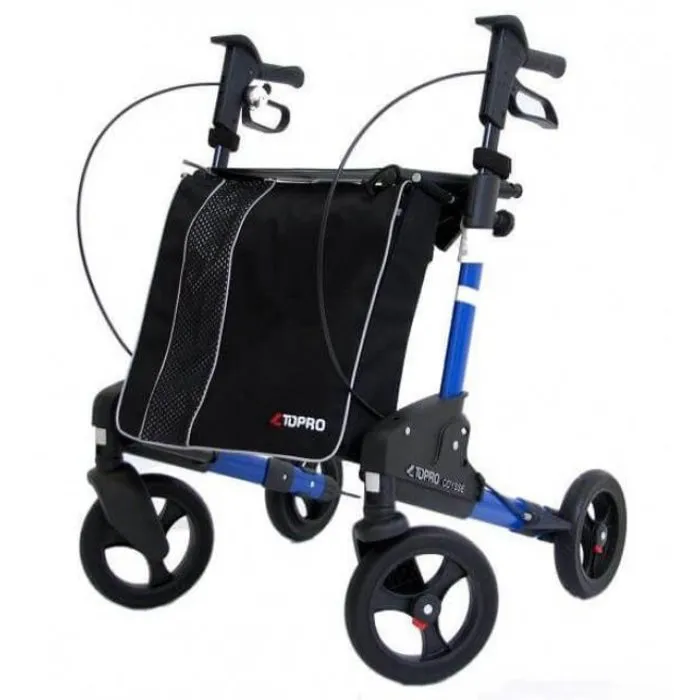 Topro Odyssé Rollator