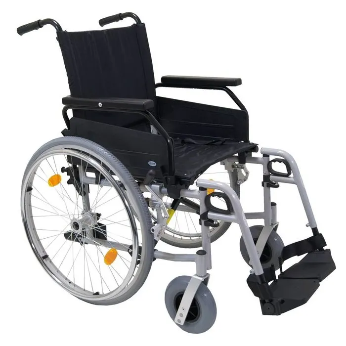 Drive Rotec Rolstoel