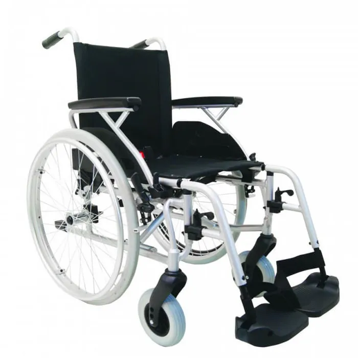 Drive Ecotec Rolstoel