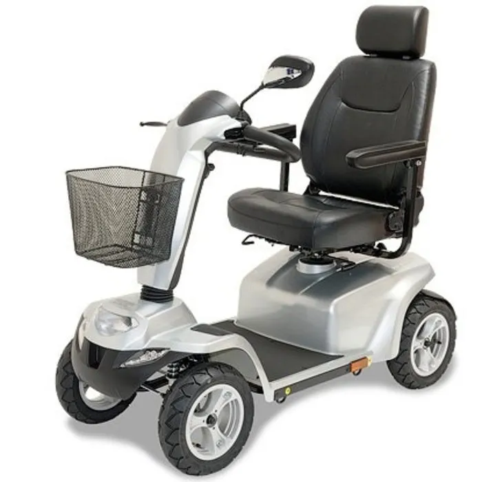 Drive  ST5D Scootmobiel