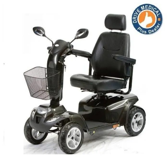 Drive  ST5D Scootmobiel