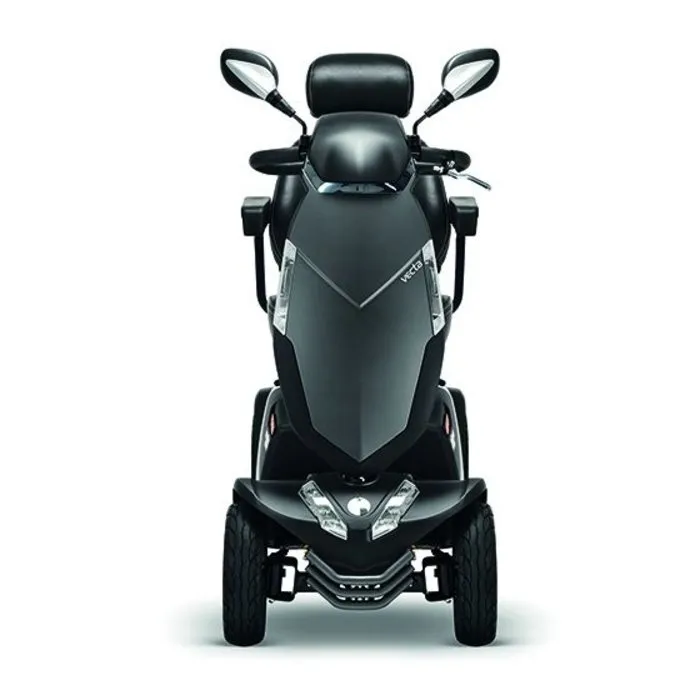 Rascal Vecta Sport Scootmobiel