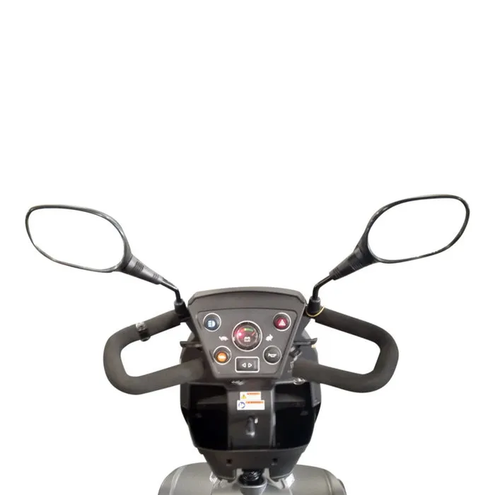 Rascal Vecta Sport Scootmobiel