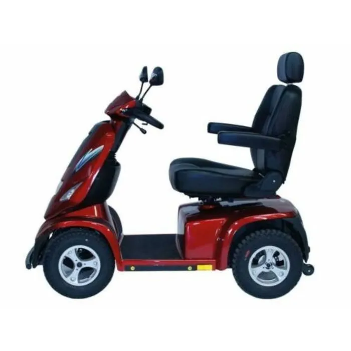 Drive  ST6D Scootmobiel