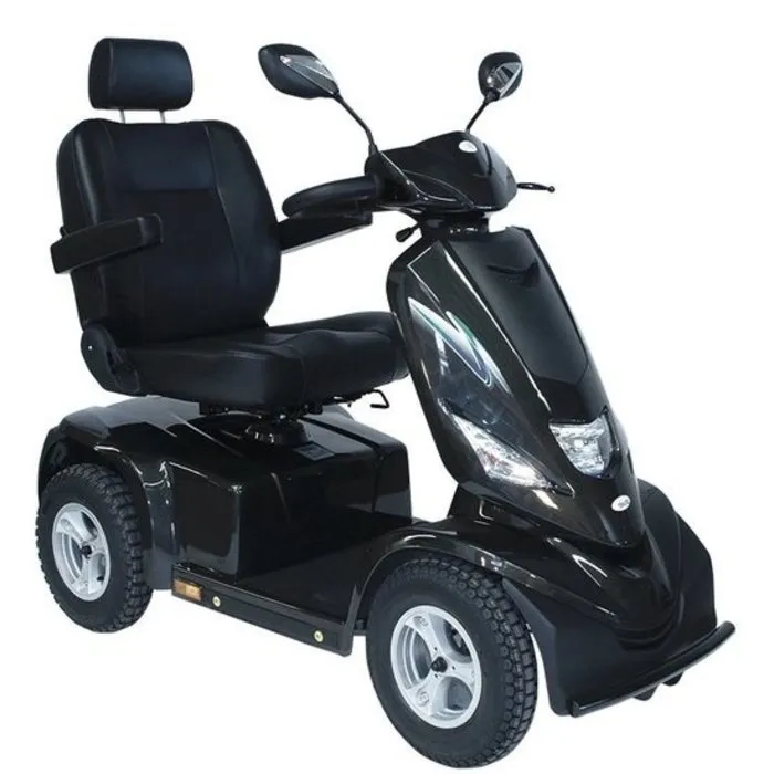 Drive  ST6D Scootmobiel