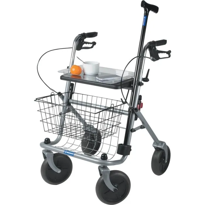 Thuasne Quatro Rollator