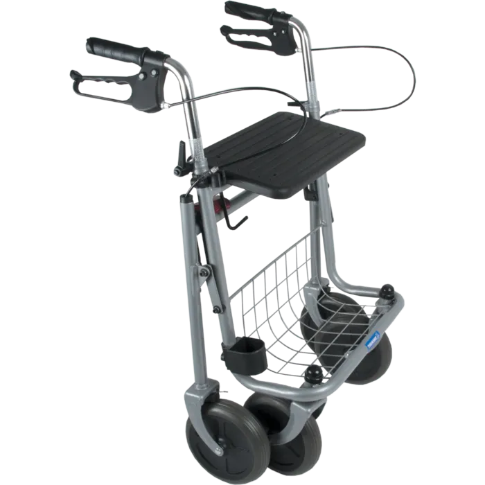 Thuasne Quatro Rollator