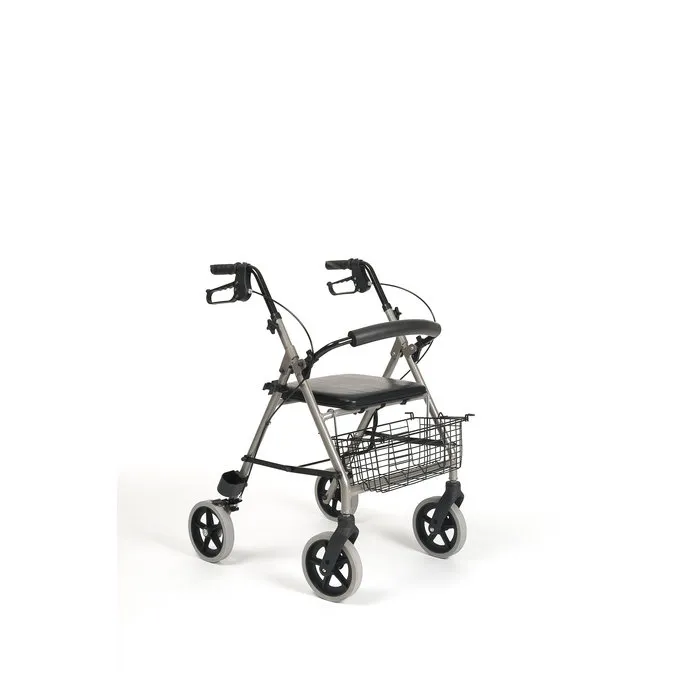 Vermeiren Eco-light II Rollator