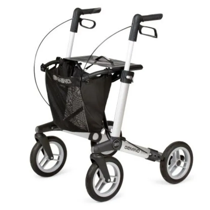 Sunrise Medical  Gemino 30 'COMFORT'