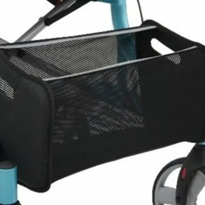 Excel Caremart EZ-Lite Rollator