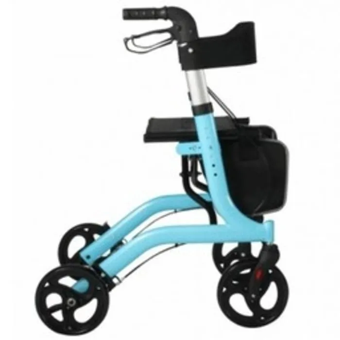 Excel Caremart EZ-Lite Rollator
