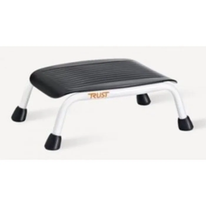 Trustcare Let's Step Opstapje