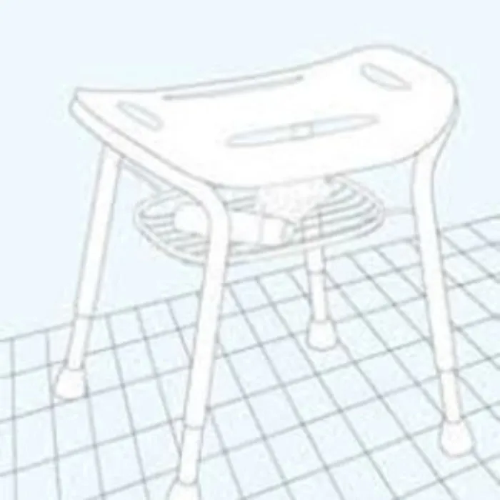 Trustcare Let's Sing douchekruk