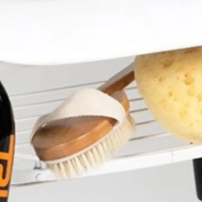 Trustcare Let's Sing douchekruk