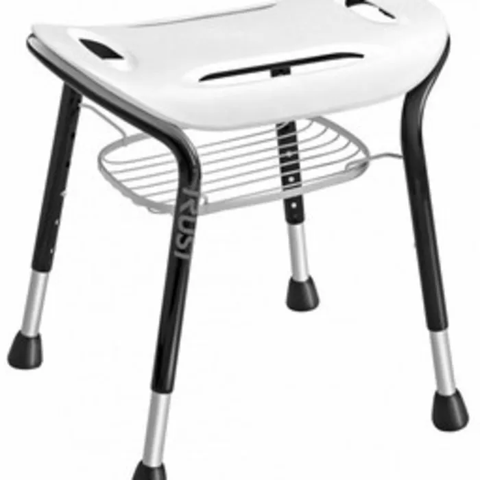 Trustcare Let's Sing douchekruk