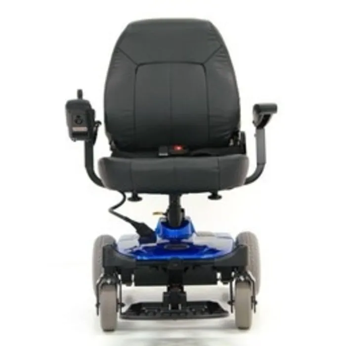 Shoprider Shoprider Venice elektrische rolstoel