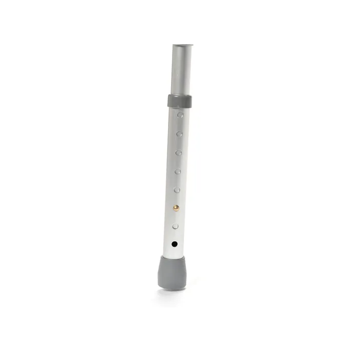 Drive Medical Looprek Gecko Opvouwbaar