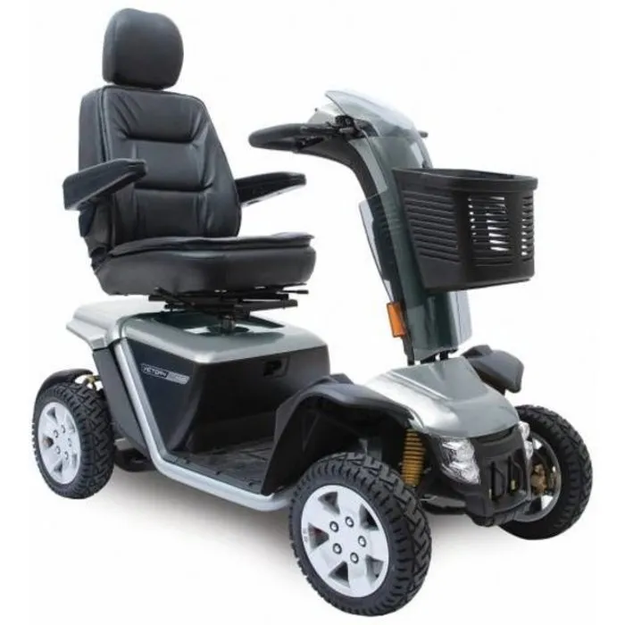 Pride Scootmobiel Pride Victory XL 140S 20 km/u