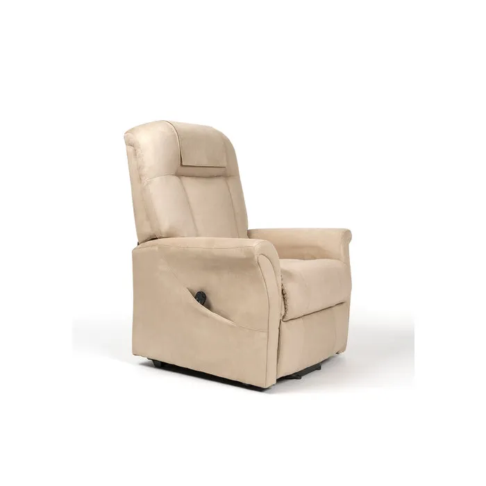 Vermeiren Liftzetel Ontario II