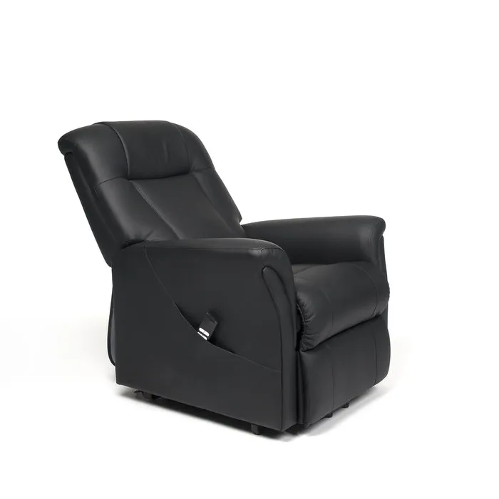 Vermeiren Liftzetel Ontario II