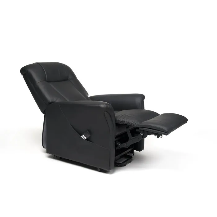 Vermeiren Liftzetel Ontario II